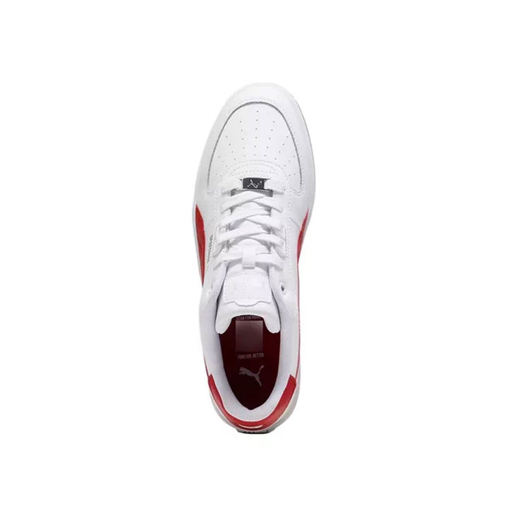 Tenis Puma Caven 2.0 Lux | LA BARCA SHOP COLOMBIA