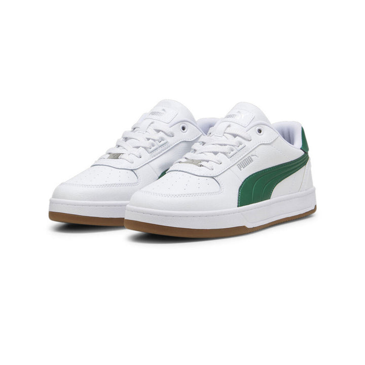 Tenis Puma Caven 2.0 Lux | LA BARCA SHOP COLOMBIA