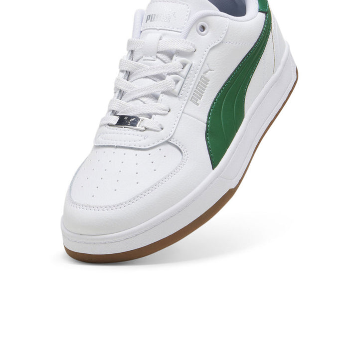 Tenis Puma Caven 2.0 Lux | LA BARCA SHOP COLOMBIA