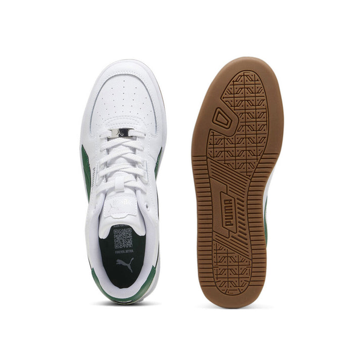 Tenis Puma Caven 2.0 Lux | LA BARCA SHOP COLOMBIA