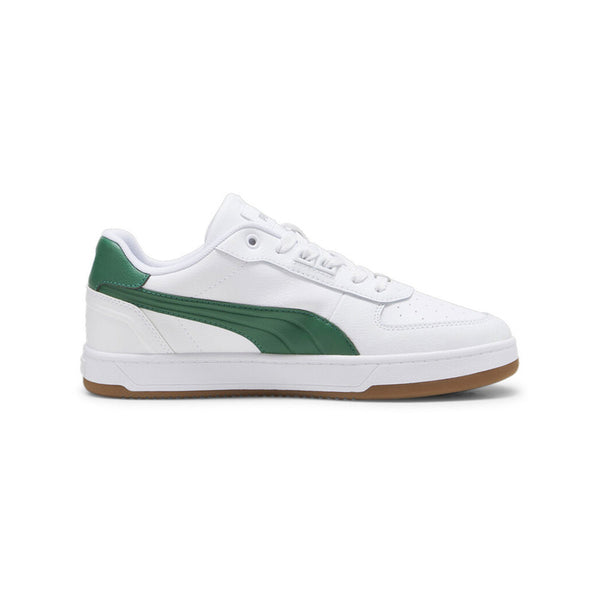 Tenis Puma Caven 2.0 Lux | LA BARCA SHOP COLOMBIA