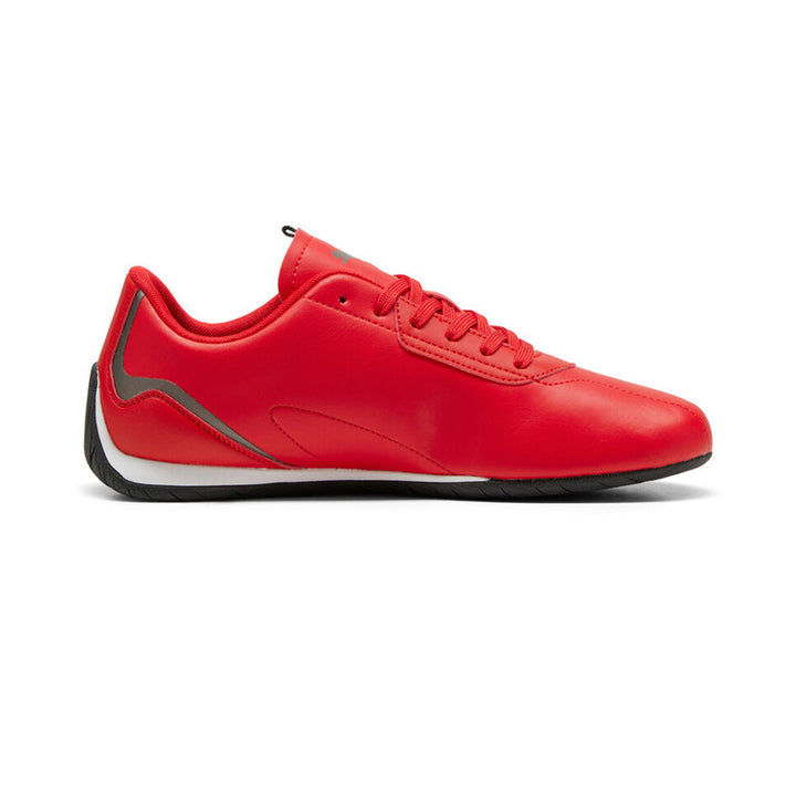 Tenis Puma Ferrari Neo Cat 2.0 Hombre | LA BARCA SHOP COLOMBIA