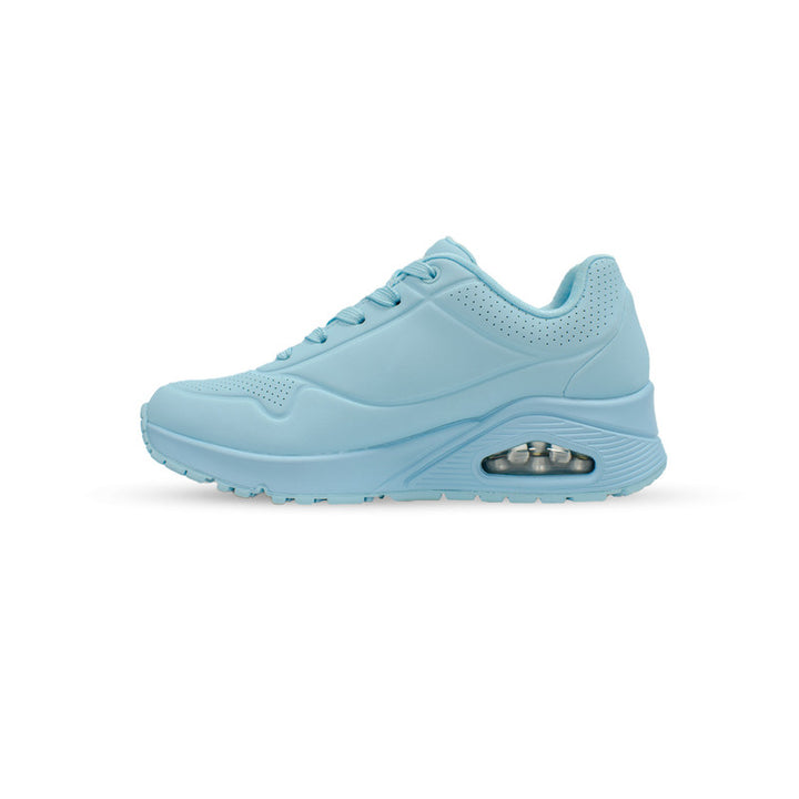 Tenis Skechers Uno Mujer | LA BARCA SHOP COLOMBIA