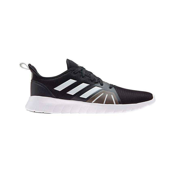 Tenis Adidas Asweemove