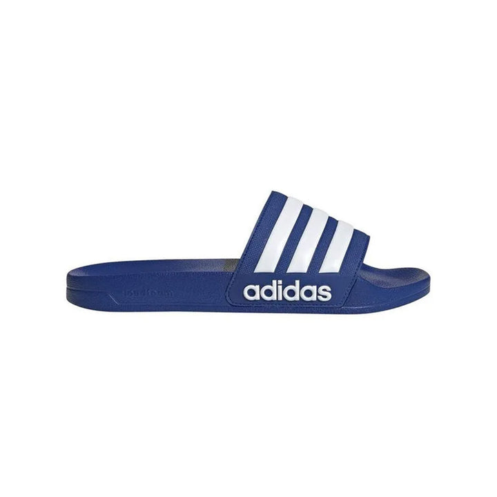 Sandalia Adidas Adilette Shower Hombre | LA BARCA SHOP COLOMBIA