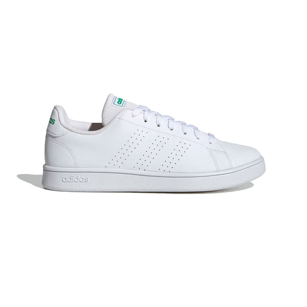 Tenis adidas Advantage Base Court Lifestyle Hombre | LA BARCA SHOP COLOMBIA