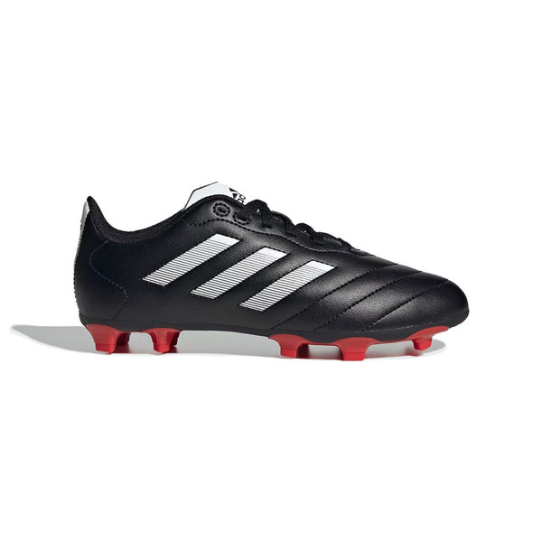 Guayos Adidas Goletto VIII Terreno Firme | LA BARCA SHOP COLOMBIA