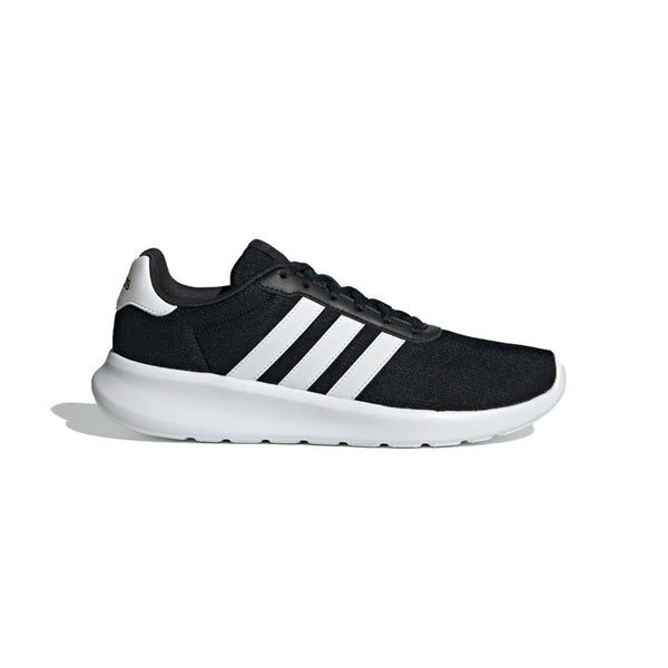 Tenis Adidas Lite Racer Hombre | LA BARCA SHOP COLOMBIA