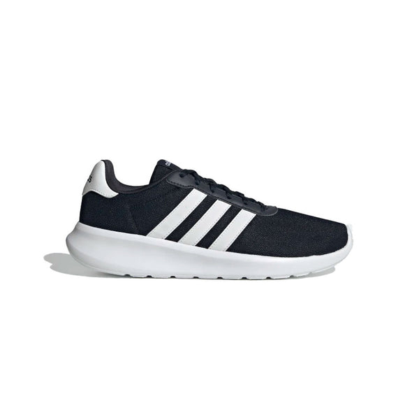 Tenis Adidas Lite Racer 3.0 Hombre | LA BARCA SHOP COLOMBIA