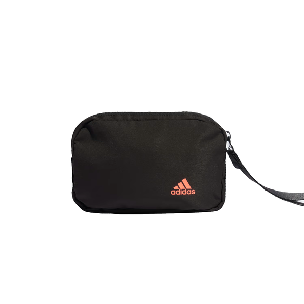 Bolso Adidas Pequeña Essential