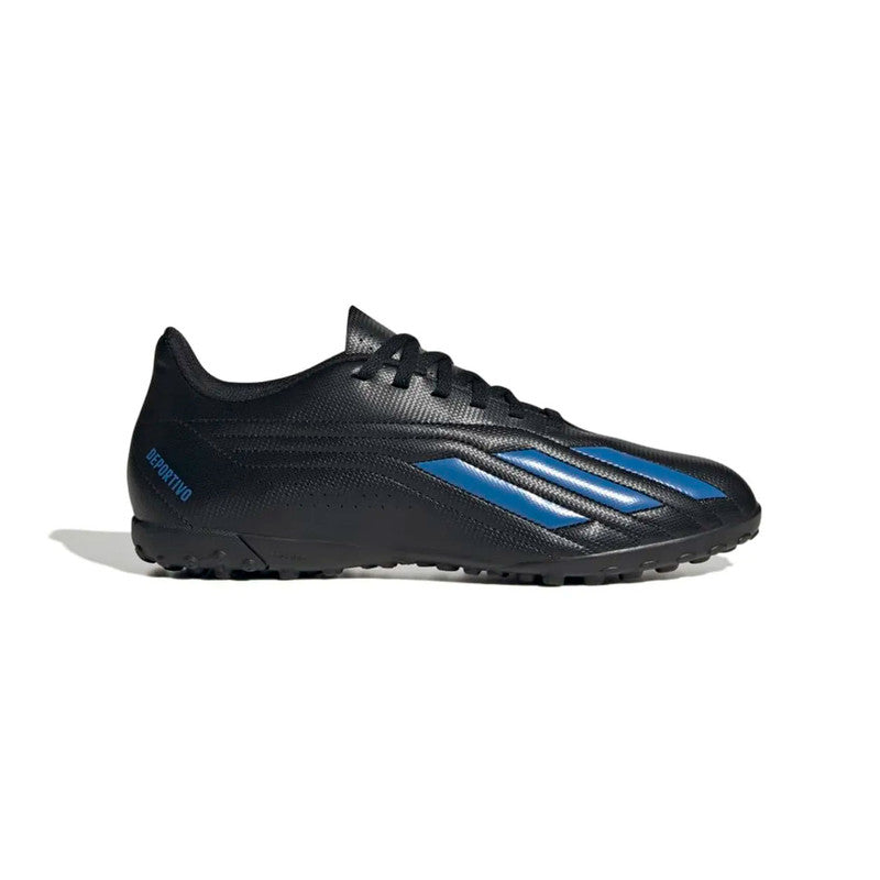 Guayos Adidas Deportivo II Hombre La Barca Shop