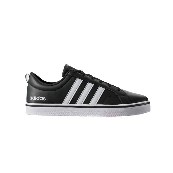 Tenis Adidas Vs Pace 2.0 Hombre | LA BARCA SHOP COLOMBIA