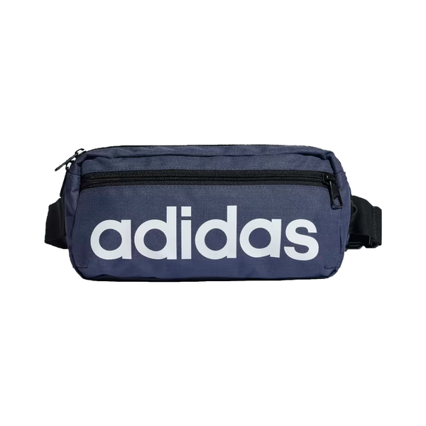 Riñonera Adidas Essentials