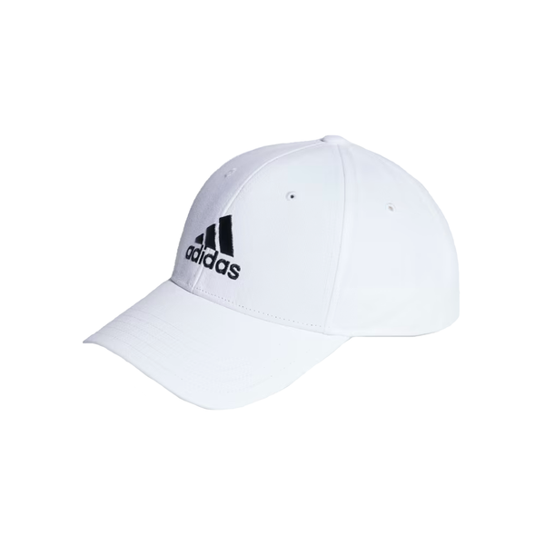 Gorra Adidas de Béisbol