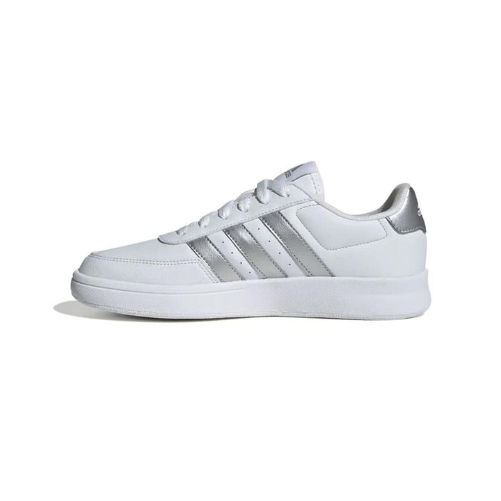 Tenis Adidas Breaknet 2.0 Mujer | LA BARCA SHOP COLOMBIA