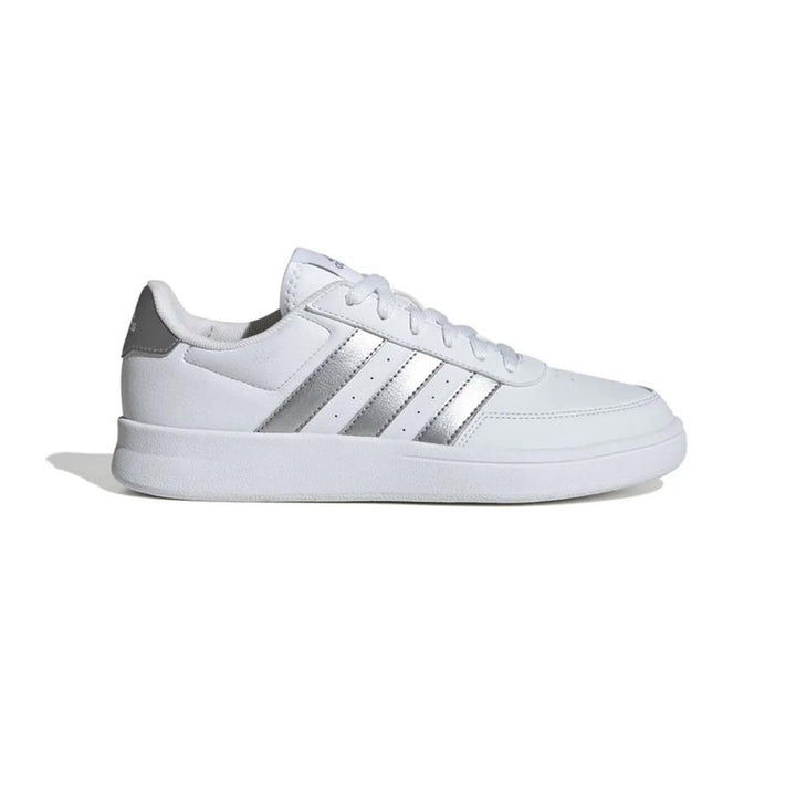 Tenis Adidas Breaknet 2.0 Mujer | LA BARCA SHOP COLOMBIA