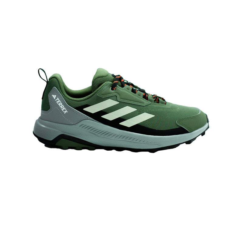 Tenis Adidas Terrex Anylander Hombre