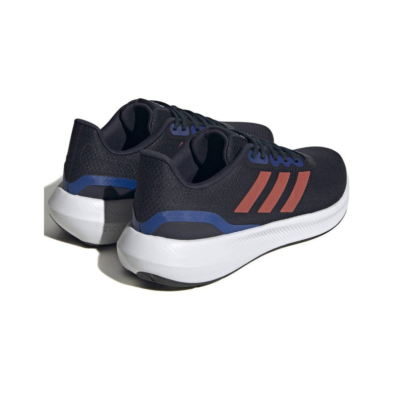 Tenis Adidas Runfalcon 3 La Barca Shop