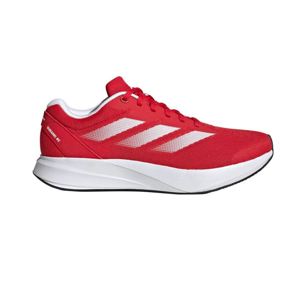 Tenis Adidas Duramo Rc Hombre | LA BARCA SHOP COLOMBIA