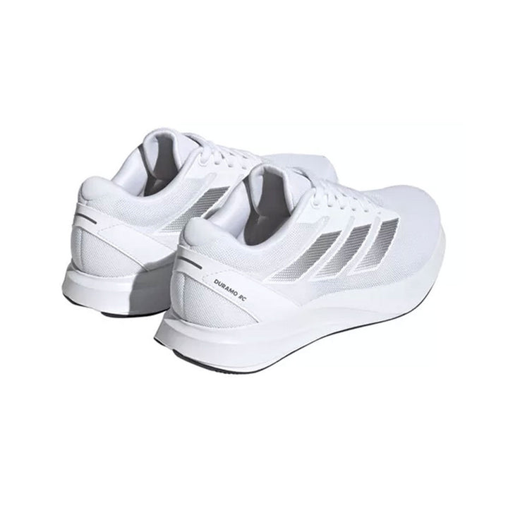 Tenis Adidas Duramo Rc Mujer | LA BARCA SHOP COLOMBIA