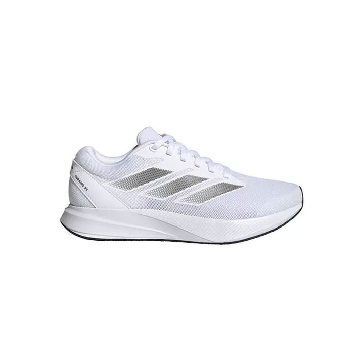 Tenis Adidas Duramo Rc Mujer | LA BARCA SHOP COLOMBIA