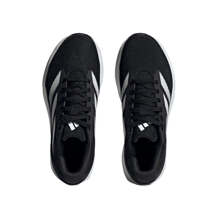 Tenis Adidas Duramo RC Mujer | LA BARCA SHOP COLOMBIA