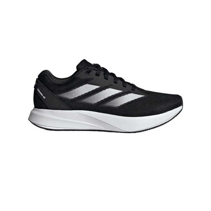 Tenis Adidas Duramo RC Mujer | LA BARCA SHOP COLOMBIA