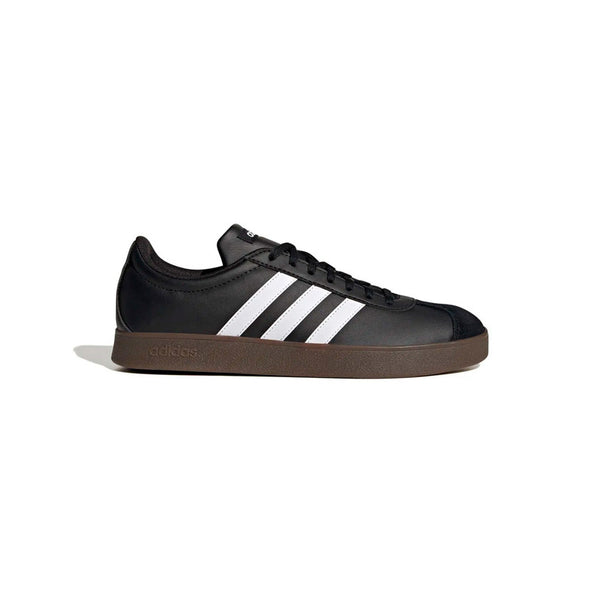 Tenis Adidas VL Court Base Mujer | LA BARCA SHOP COLOMBIA