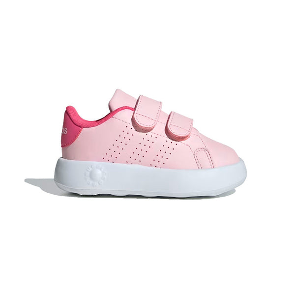 Tenis Adidas Advantage Niña | LA BARCA SHOP COLOMBIA