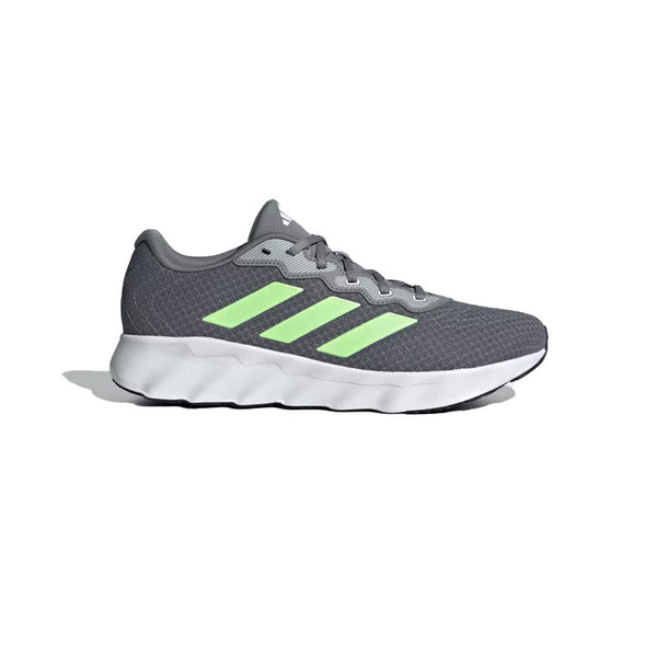 Tenis Adidas Running Swich Move Niño | LA BARCA SHOP COLOMBIA