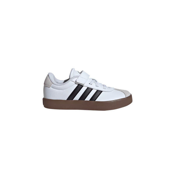 Tenis Adidas VL COURT Niño | LA BARCA SHOP COLOMBIA