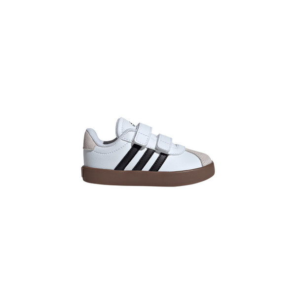 Tenis Adidas VL COURT Niño | LA BARCA SHOP COLOMBIA