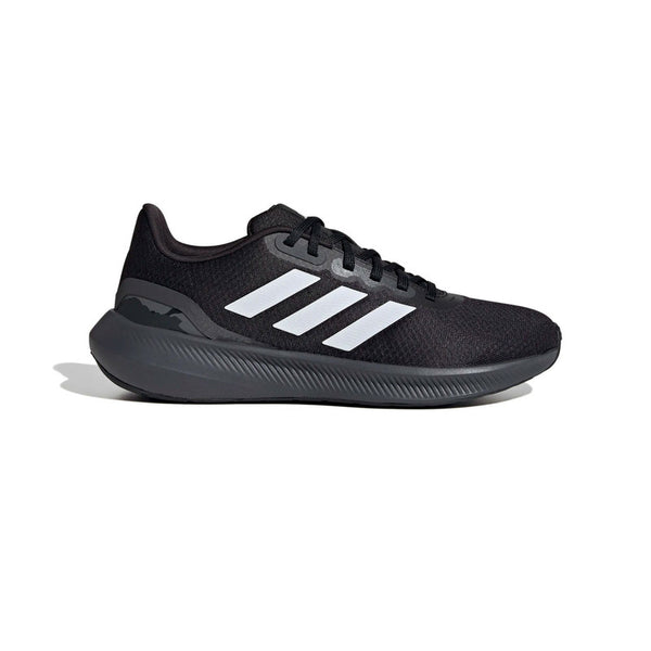 Tenis Adidas Runfalcon Hombre | LA BARCA SHOP COLOMBIA