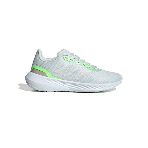 Tenis Adidas Runfalcon Mujer | LA BARCA SHOP COLOMBIA