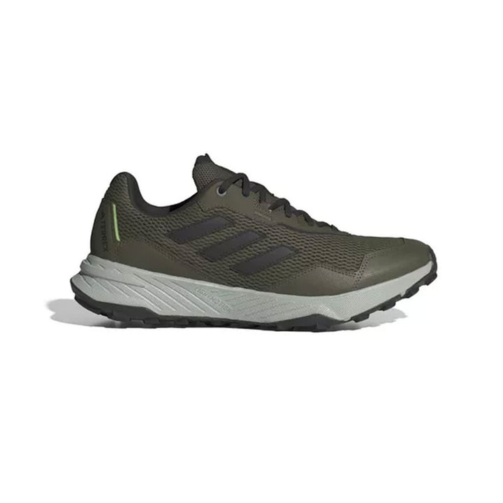 Tenis Adidas Trail Running Tracefinder | LA BARCA SHOP COLOMBIA