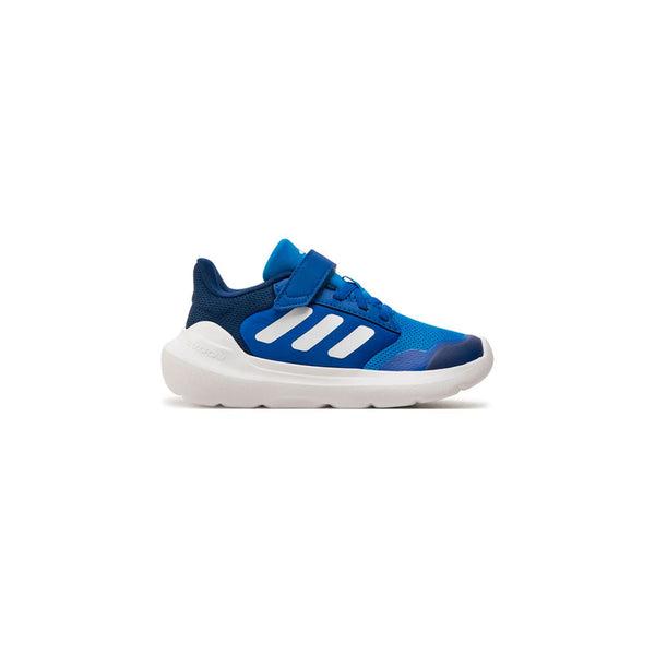 Tenis Adidas Tensaur Run Niño | LA BARCA SHOP COLOMBIA