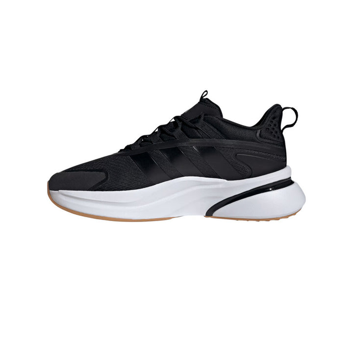 Tenis Adidas Alpharesponse Hombre | LA BARCA SHOP COLOMBIA