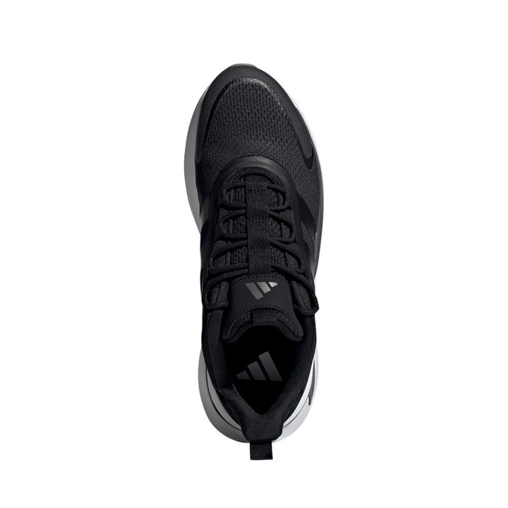 Tenis Adidas Alpharesponse Hombre | LA BARCA SHOP COLOMBIA