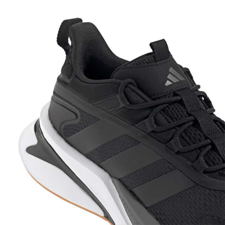 Tenis Adidas Alpharesponse Hombre | LA BARCA SHOP COLOMBIA