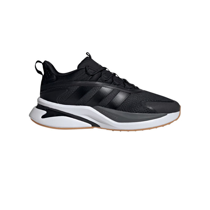 Tenis Adidas Alpharesponse Hombre | LA BARCA SHOP COLOMBIA