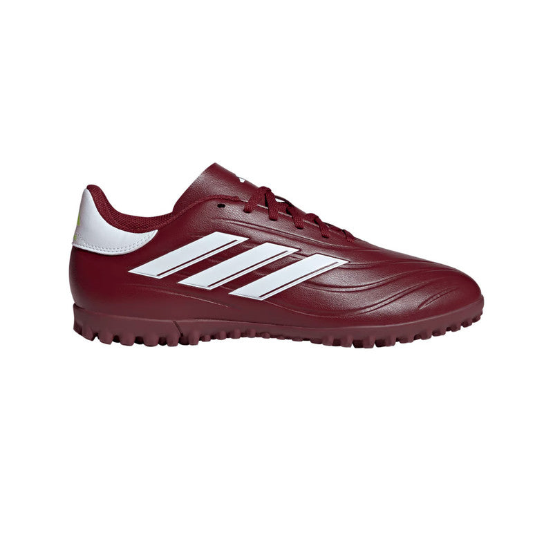 Guayos Adidas Copa Pure II Club Hombre La Barca Shop