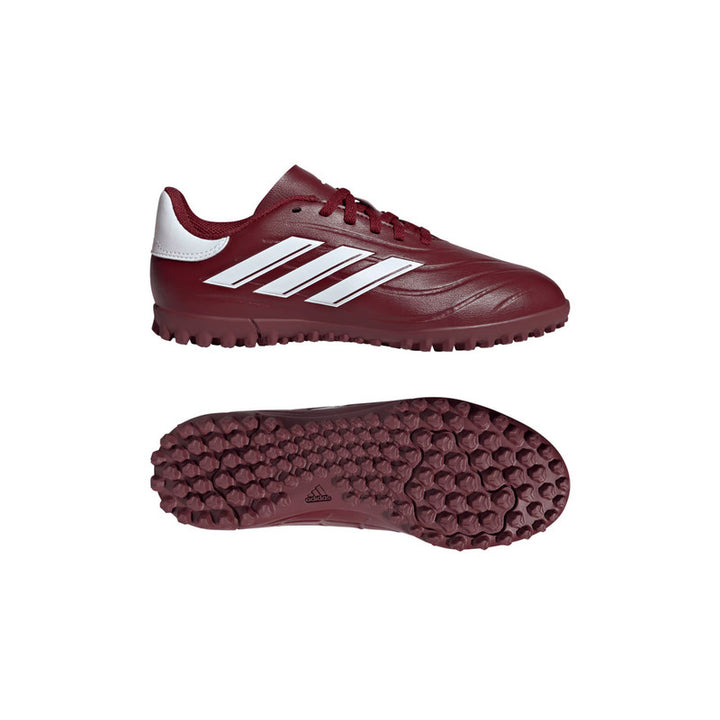 Guayos Adidas Copa Pure II Club Niño | LA BARCA SHOP COLOMBIA