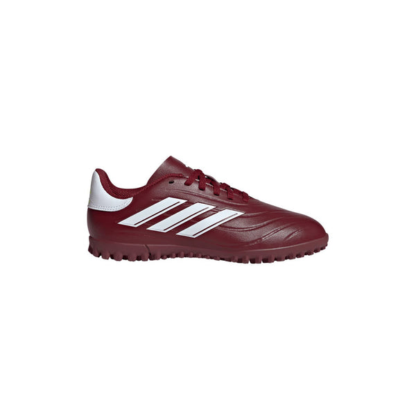 Guayos Adidas Copa Pure II Club Niño | LA BARCA SHOP COLOMBIA