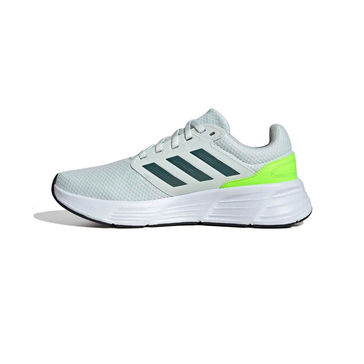 Tenis Adidas Galaxy 6 Hombre | LA BARCA SHOP COLOMBIA