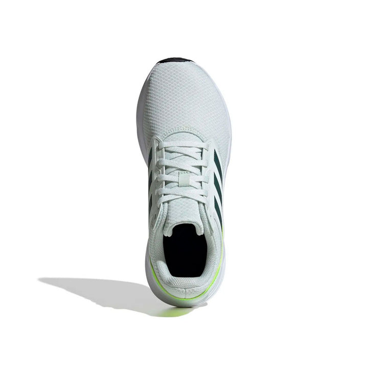 Tenis Adidas Galaxy 6 Hombre | LA BARCA SHOP COLOMBIA