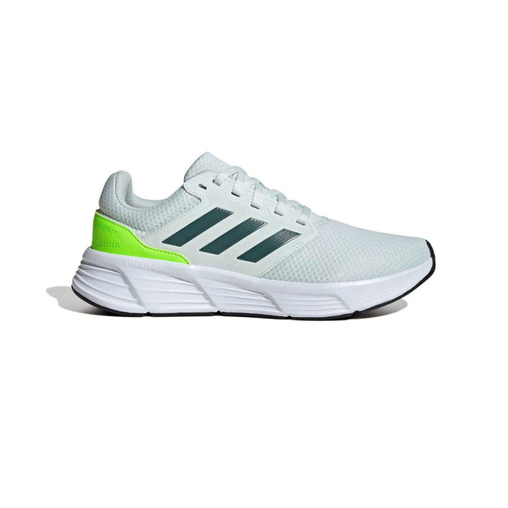 Tenis Adidas Galaxy 6 Hombre | LA BARCA SHOP COLOMBIA