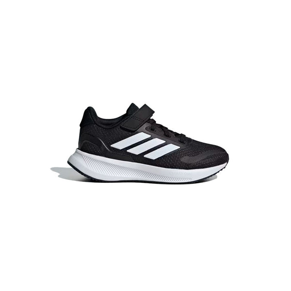 Tenis Runfalcon 5 Niño | LA BARCA SHOP COLOMBIA