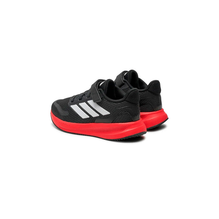 Tenis Adidas RUNFALCON 5 Niño | LA BARCA SHOP COLOMBIA