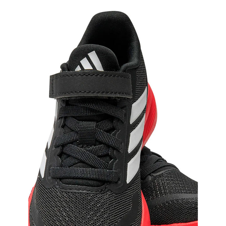 Tenis Adidas RUNFALCON 5 Niño | LA BARCA SHOP COLOMBIA