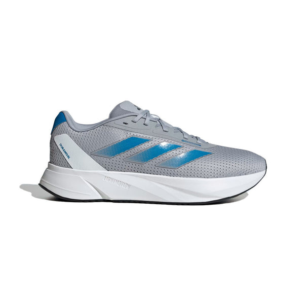 Tenis Adidas Duramo SL Hombre